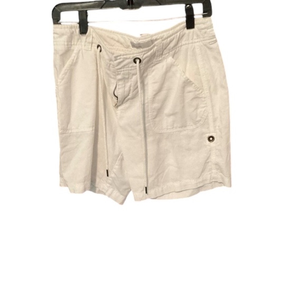 Old Navy Casual Shorts